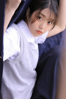 狙击手 电视剧